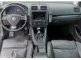 VOLKSWAGEN GOLF V 2006/10 - 9