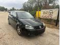 VOLKSWAGEN GOLF V 2006/10 - 2