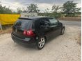 VOLKSWAGEN GOLF V 2006/10 - 3