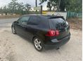 VOLKSWAGEN GOLF V 2006/10 - 4