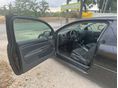 VOLKSWAGEN GOLF V 2006/10 - 5