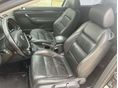 VOLKSWAGEN GOLF V 2006/10 - 7