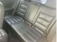 VOLKSWAGEN GOLF V 2006/10 - 8