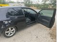 VOLKSWAGEN GOLF V 2006/10 - 6