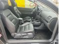 VOLKSWAGEN GOLF V 2006/10 - 10