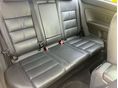 VOLKSWAGEN GOLF V 2006/10 - 11