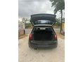 VOLKSWAGEN GOLF V 2006/10 - 12