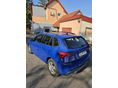 SKODA KAMIQ 2021/2 - 3