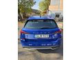 SKODA KAMIQ 2021/2 - 4