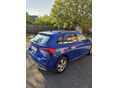 SKODA KAMIQ 2021/2 - 5