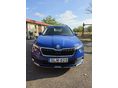 SKODA KAMIQ 1.0 TSI Ambition DSG