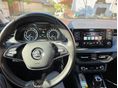 SKODA KAMIQ 2021/2 - 9