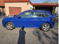 SKODA KAMIQ 2021/2 - 7