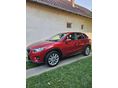 MAZDA CX-5 2015/6 - 1