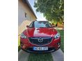 MAZDA CX-5 2015/6 - 2