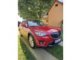 MAZDA CX-5 2015/6 - 3