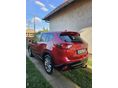 MAZDA CX-5 2015/6 - 4
