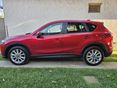 MAZDA CX-5 2015/6 - 5