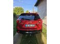 MAZDA CX-5 2015/6 - 6