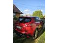 MAZDA CX-5 2015/6 - 7