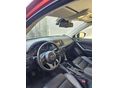 MAZDA CX-5 2015/6 - 8