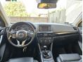 MAZDA CX-5 2015/6 - 9