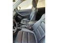 MAZDA CX-5 2015/6 - 10