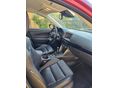 MAZDA CX-5 2015/6 - 11