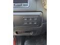 MAZDA CX-5 2015/6 - 12
