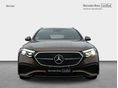 MERCEDES-BENZ E 300 de T 4Matic 9G-TRONIC Plug-in hybrid Digital Light. Burmester 4D hang. vonóhorog. 360 kamera. 0% THM!!