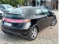 HONDA CIVIC 2006/8 - 2