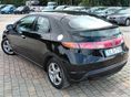 HONDA CIVIC 2006/8 - 4