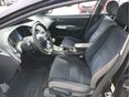 HONDA CIVIC 2006/8 - 5