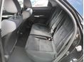 HONDA CIVIC 2006/8 - 6
