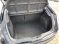 HONDA CIVIC 2006/8 - 7