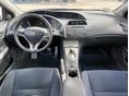 HONDA CIVIC 2006/8 - 8