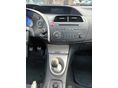 HONDA CIVIC 2006/8 - 9