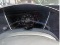 HONDA CIVIC 2006/8 - 10