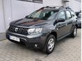 DACIA DUSTER 2018/6 - 1