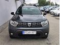 DACIA DUSTER 2018/6 - 3