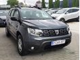 DACIA DUSTER 2018/6 - 4