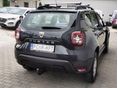 DACIA DUSTER 2018/6 - 5