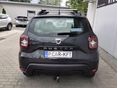 DACIA DUSTER 2018/6 - 6