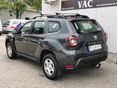 DACIA DUSTER 2018/6 - 7