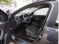 DACIA DUSTER 2018/6 - 8