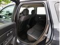 DACIA DUSTER 2018/6 - 9