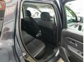 DACIA DUSTER 2018/6 - 10