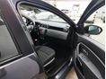 DACIA DUSTER 2018/6 - 11