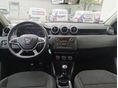 DACIA DUSTER 2018/6 - 12