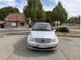 MERCEDES-BENZ B 200 2005/11 - 2